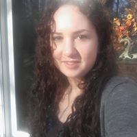 Stacy Petteys Photo 4