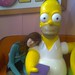 Julia Simpson Photo 21