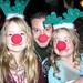 Carissa Newman Photo 4