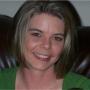 Alicia Dillard Photo 7
