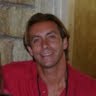 Patrick Marino Photo 15