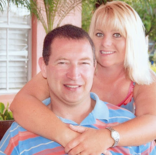 Andrew Morrow Photo 11