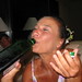 Mary Jager Photo 6