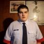 Patrick Sears Photo 20