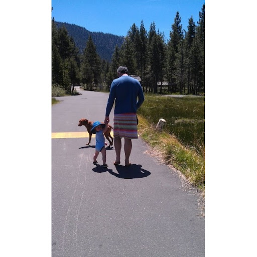 Michael Mccune Photo 24