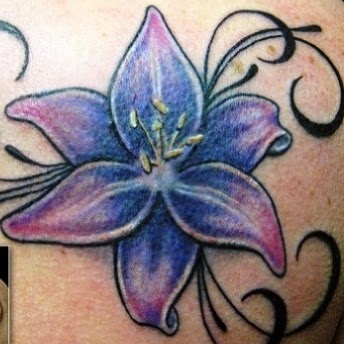 Sarah Mcmanus Photo 34