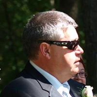 Allen Lucas Photo 43