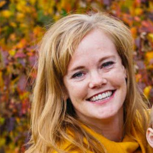Kristen Fuller Photo 18