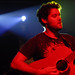 Charles Funk Photo 16