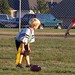 Derrick Conner Photo 34