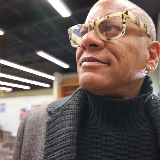 Gregory Ware Photo 23