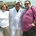 Carol Carney Photo 38