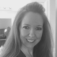 Elizabeth Wescott Photo 17