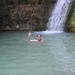 David Pool Photo 24