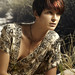 Kristina Russell Photo 37