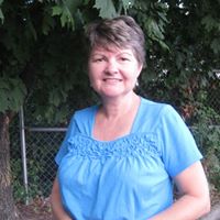 Janice Cooke Photo 22