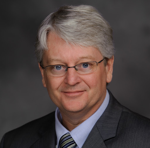 Dennis Cook Photo 38