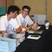 Kevin Strang Photo 9