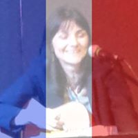 Bridget Keating Photo 9