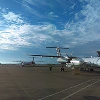 Daniel Perez Photo 24