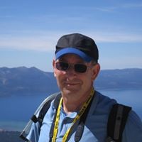 Richard Lyon Photo 25