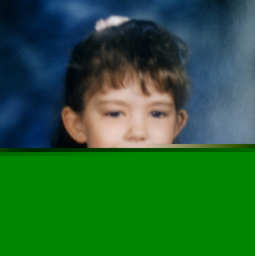 Jane Whitaker Photo 27