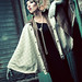 Anna Demeo Photo 15