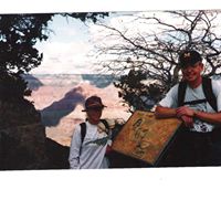 Joyce Winters Photo 17