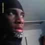 Kevin Shafer Photo 25