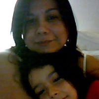 Diana Montenegro Photo 16