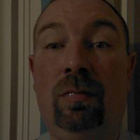 David Monk Photo 46