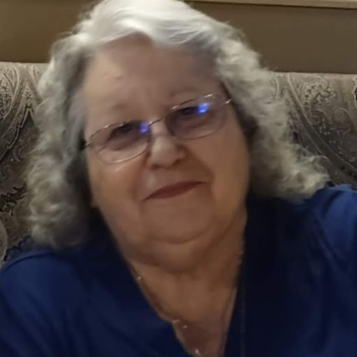 Brenda Rowland Photo 18