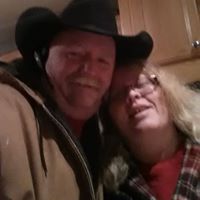 Tracy Mattingly Photo 10