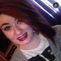 Laura Lindner Photo 33