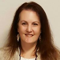 Christine Murray Photo 31