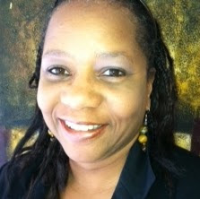 Connie Prater Photo 23