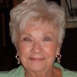Patricia Marcum Photo 11