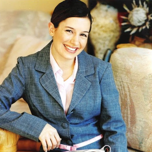 Rachel Frank Photo 17