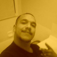 Keith Roy Photo 30
