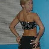 Cynthia Bowman Photo 40