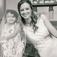 Julie Brunette Photo 25