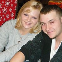 Julia Keener Photo 15