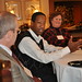 Dewayne Scott Photo 28