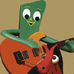 Jonathan Spencer Photo 55 Jonathan Spencer Photo 55