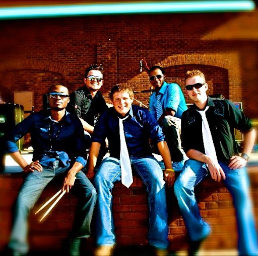 Timmy Stephens Photo 2