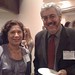 Julie Landis Photo 13
