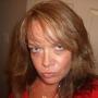 Tracy Fowler Photo 35