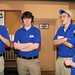 Eric Rolfe Photo 23
