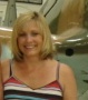 Ginny Harding Photo 3