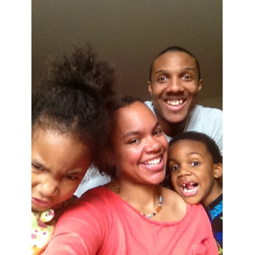 Regina Johnson Photo 39